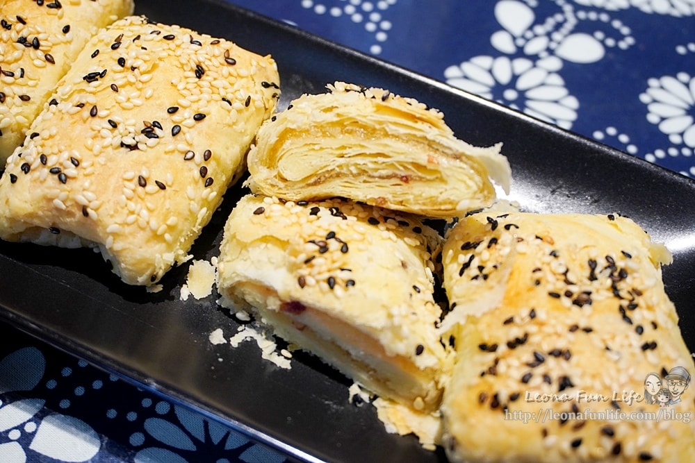 20251027_-455 20251027_-455