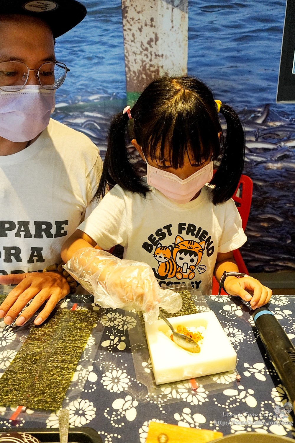 20251027_-48 20251027_-48