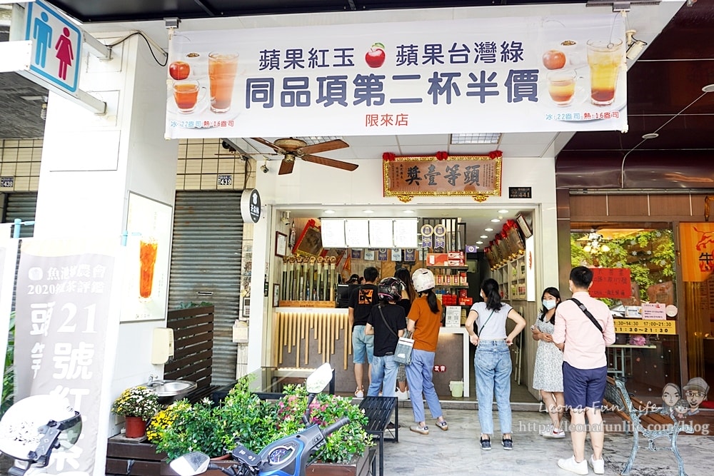 20251027_-5 20251027_-5