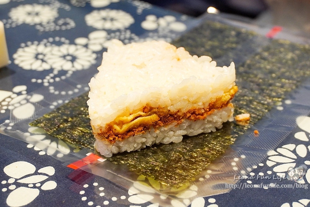 20251027_-52 20251027_-52