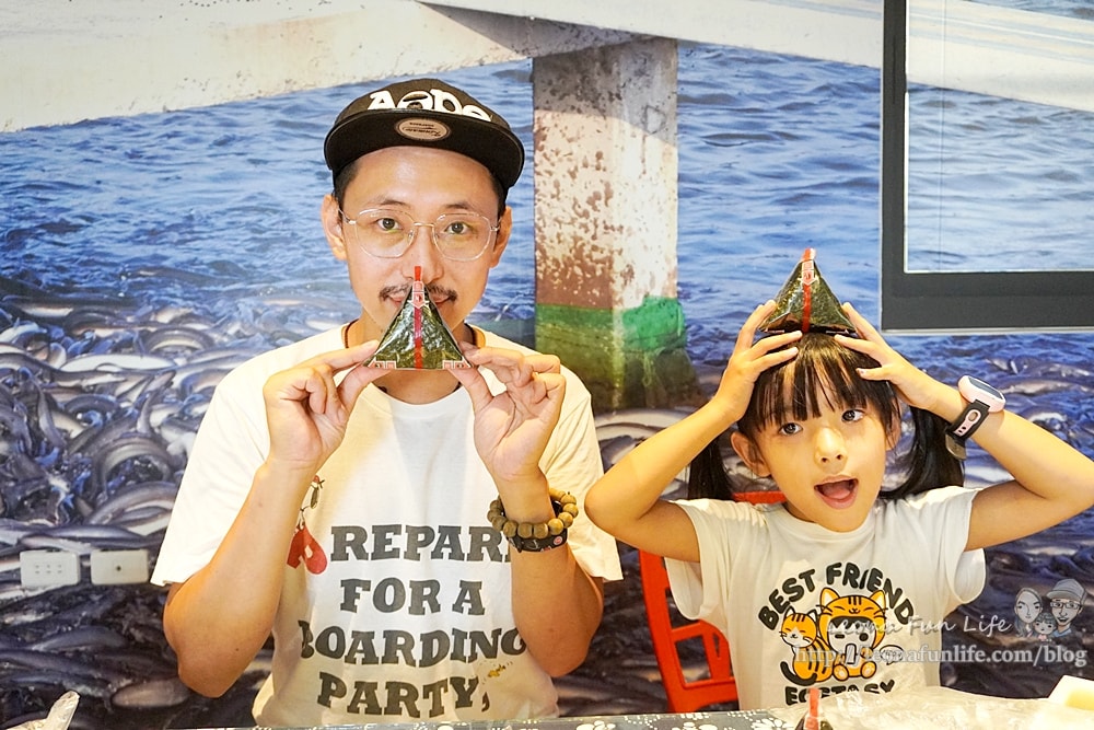 20251027_-53 20251027_-53