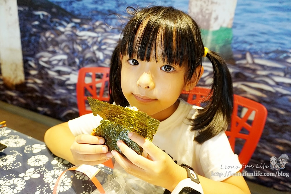 20251027_-54 20251027_-54