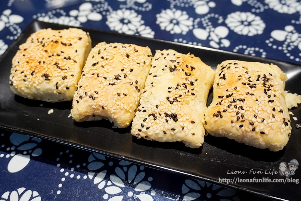 20251027_-55 20251027_-55