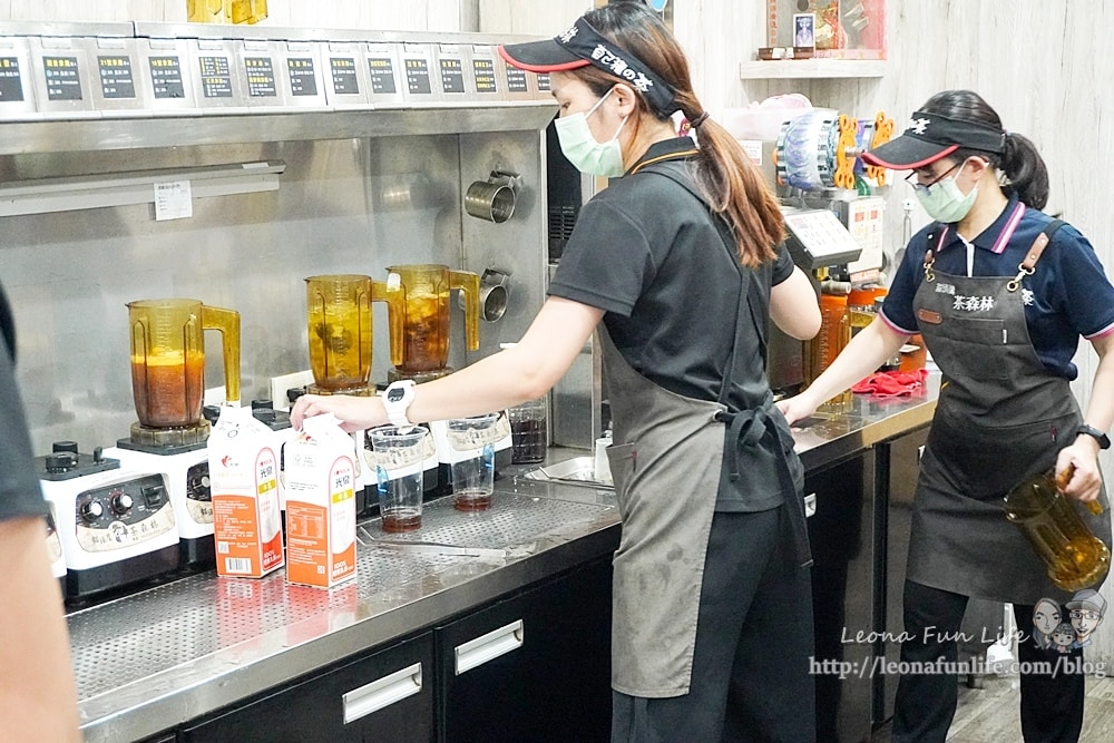 20251027_-6 20251027_-6