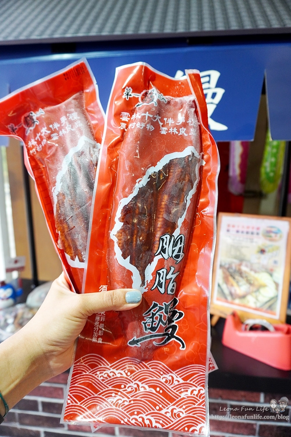 20251027_-60 20251027_-60