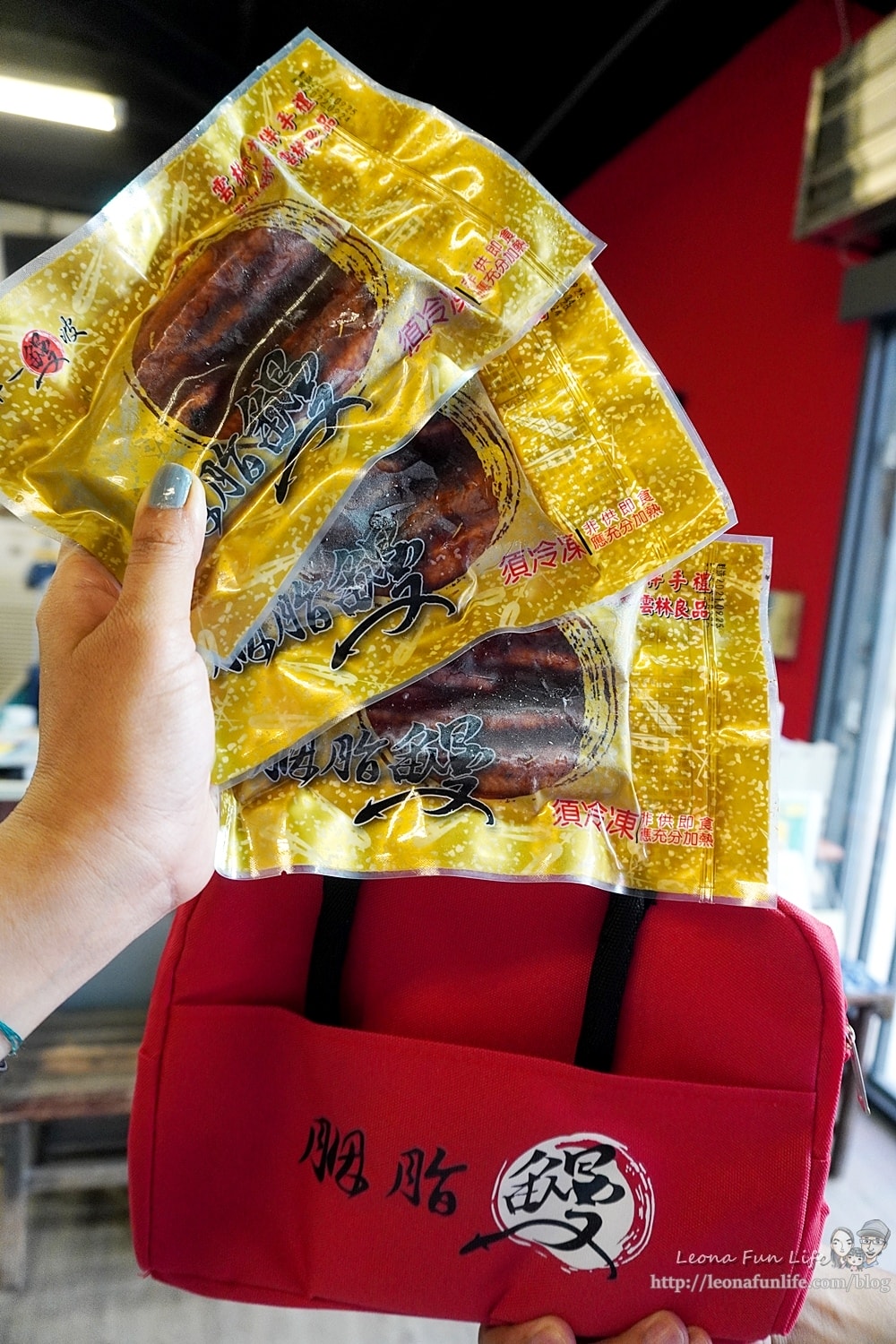 20251027_-61 20251027_-61