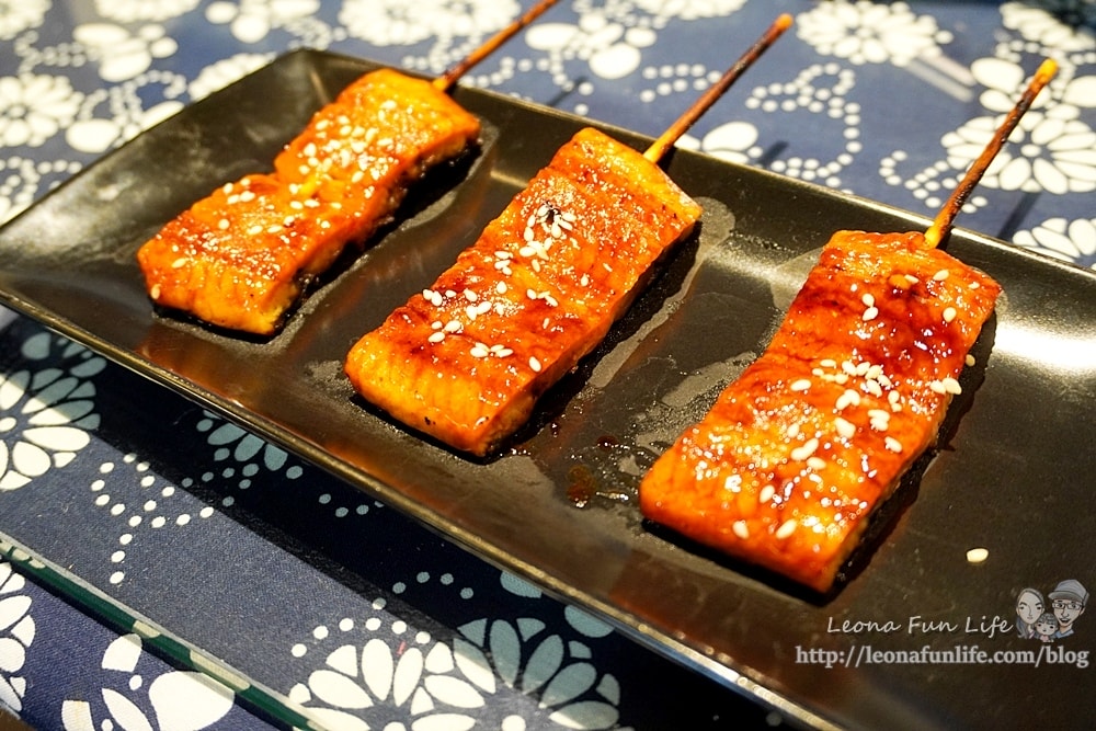 20251027_-62 20251027_-62