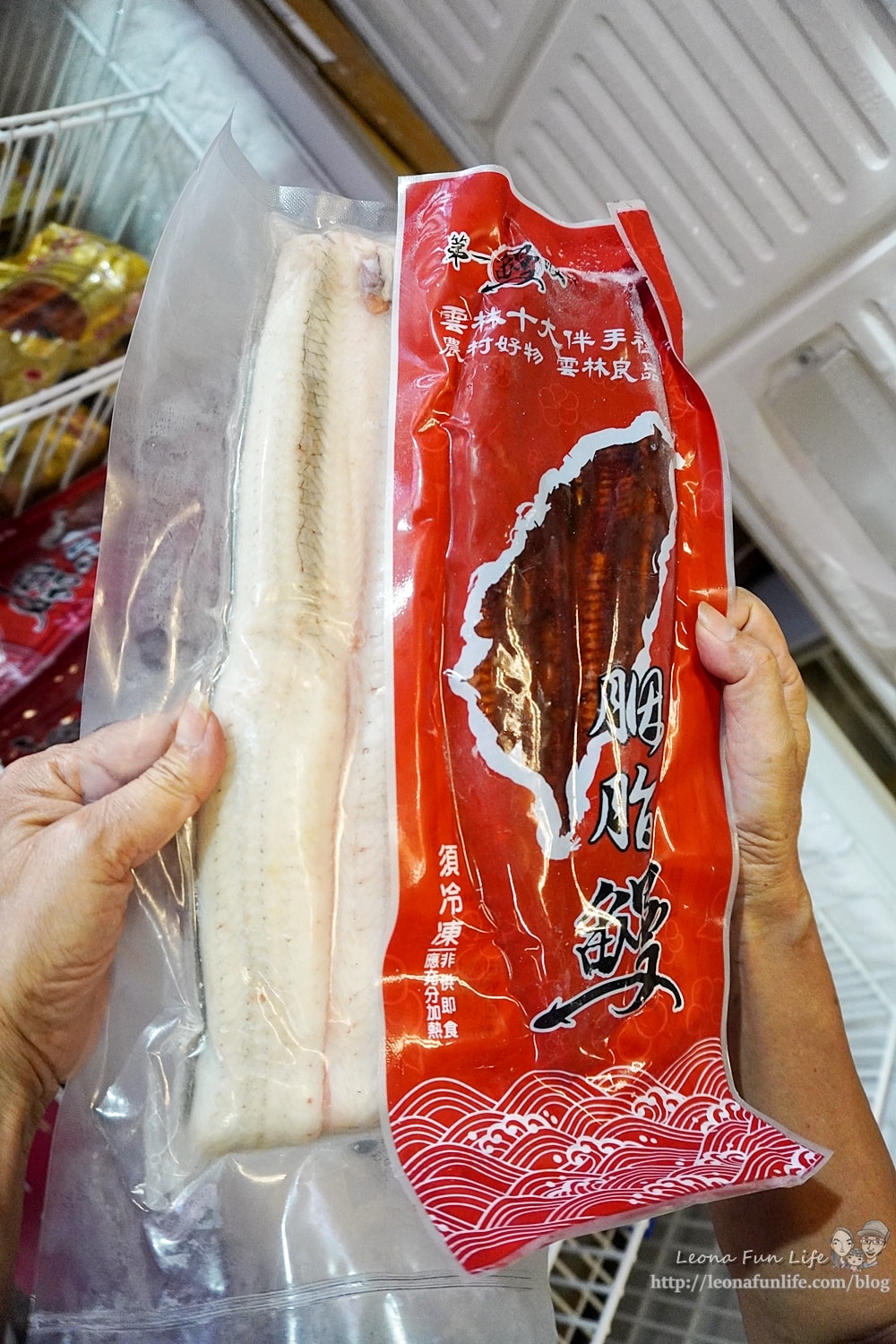 20251027_-64 20251027_-64