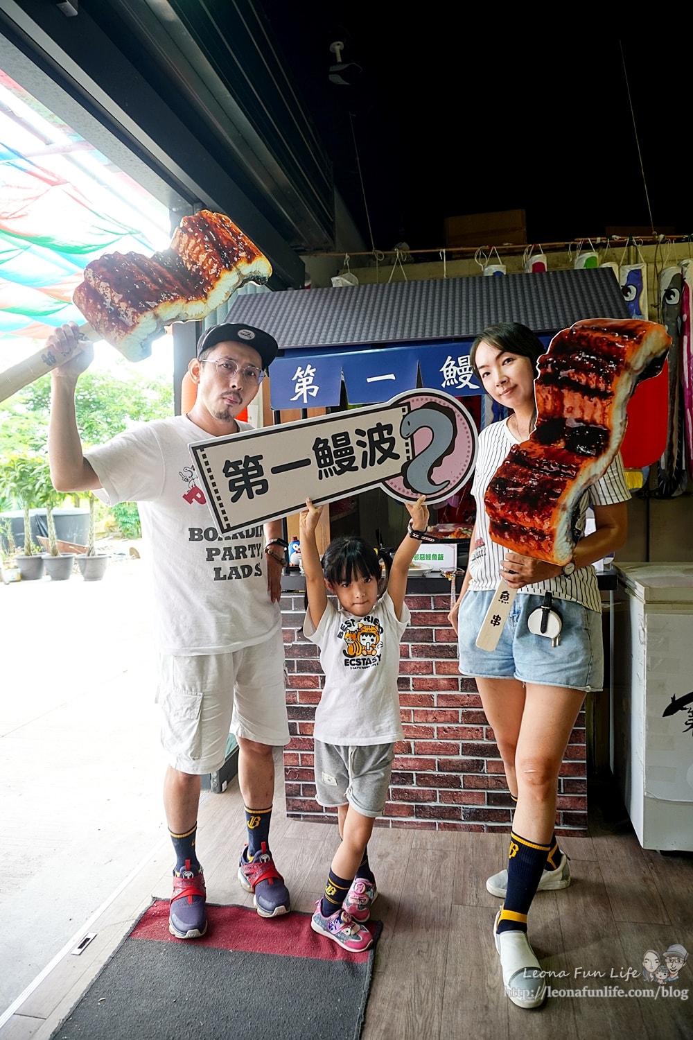 20251027_-66 20251027_-66