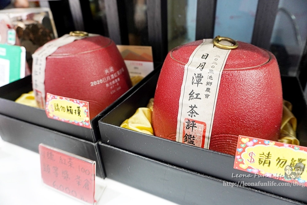 20251027_-8 20251027_-8