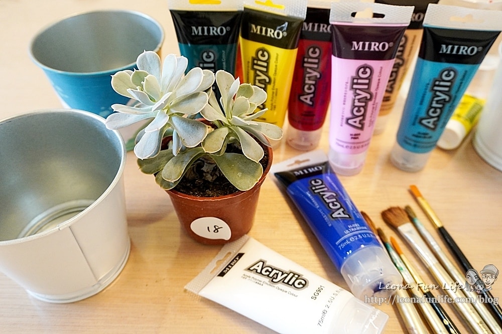 20251027_-11 20251027_-11