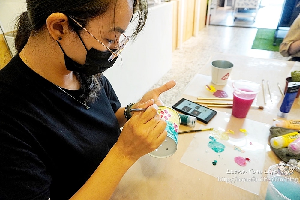 20251027_-12 20251027_-12