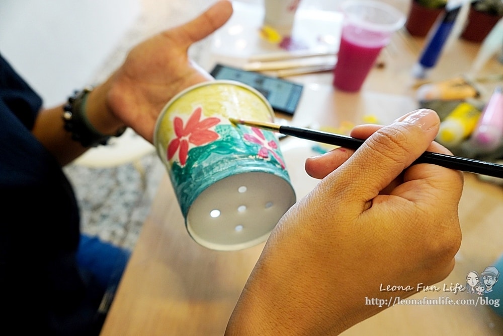 20251027_-13 20251027_-13