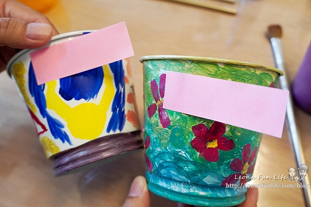 20251027_-14 20251027_-14