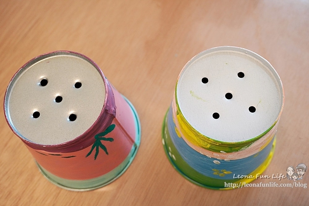 20251027_-15 20251027_-15