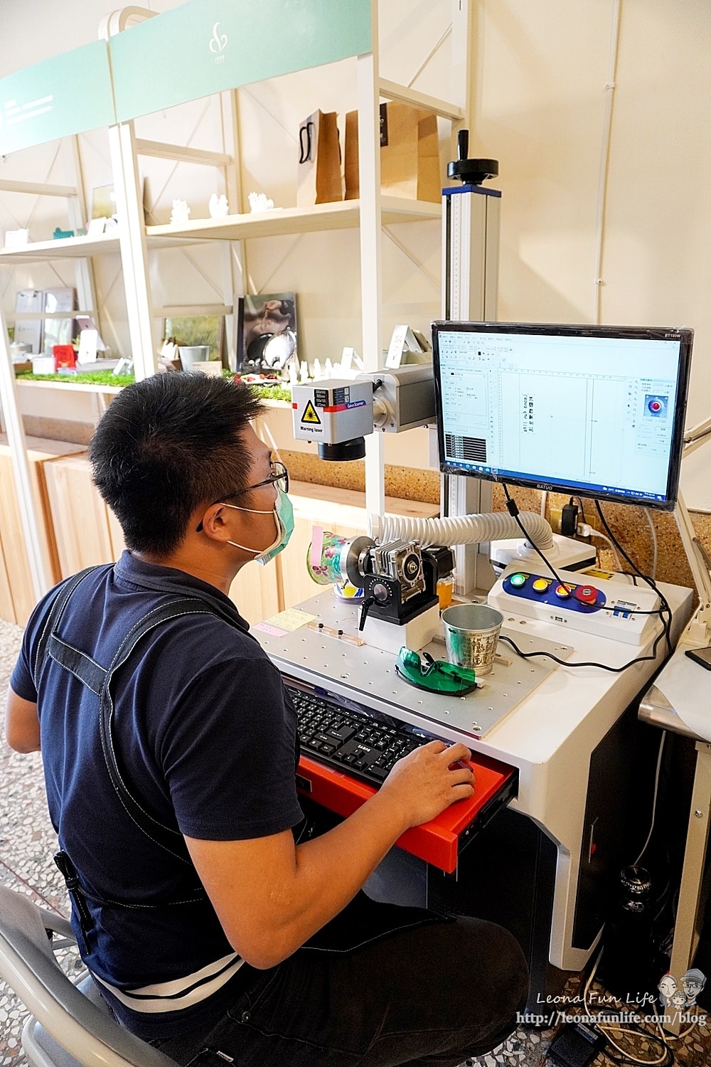 20251027_-16 20251027_-16