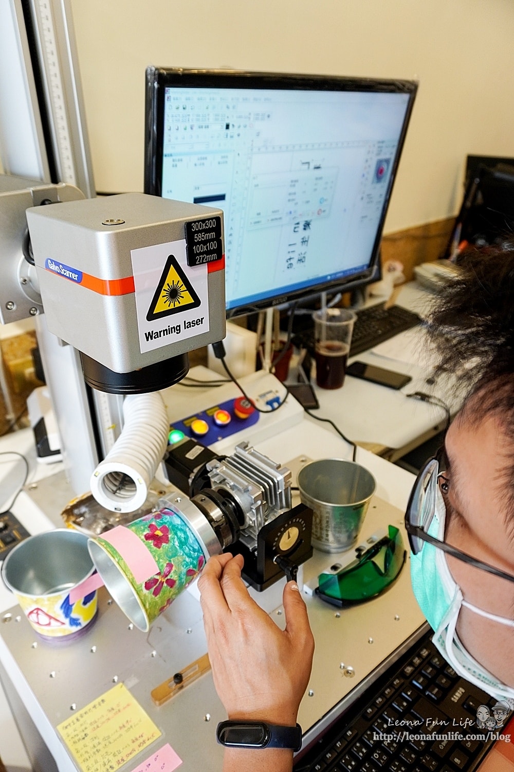 20251027_-17 20251027_-17