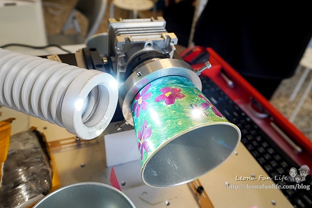 20251027_-19 20251027_-19