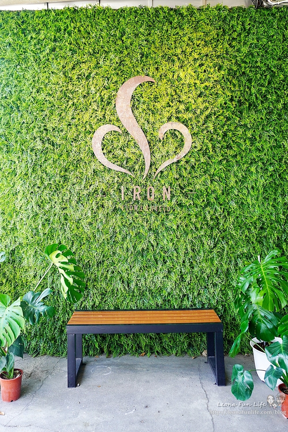 20251027_-197 20251027_-197