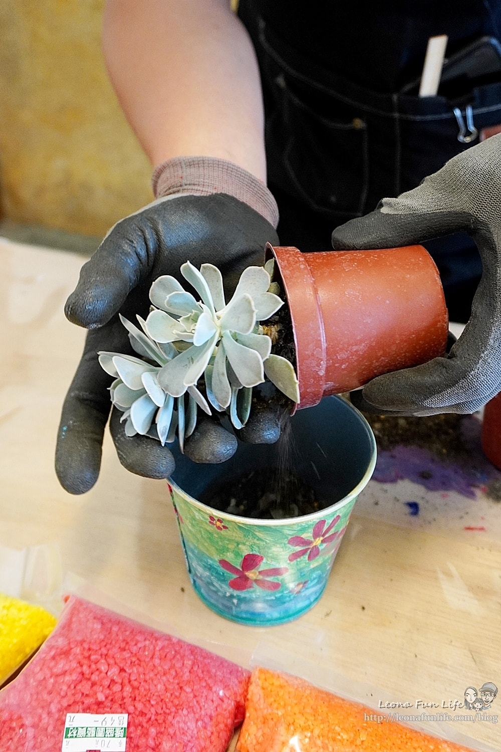 20251027_-20 20251027_-20