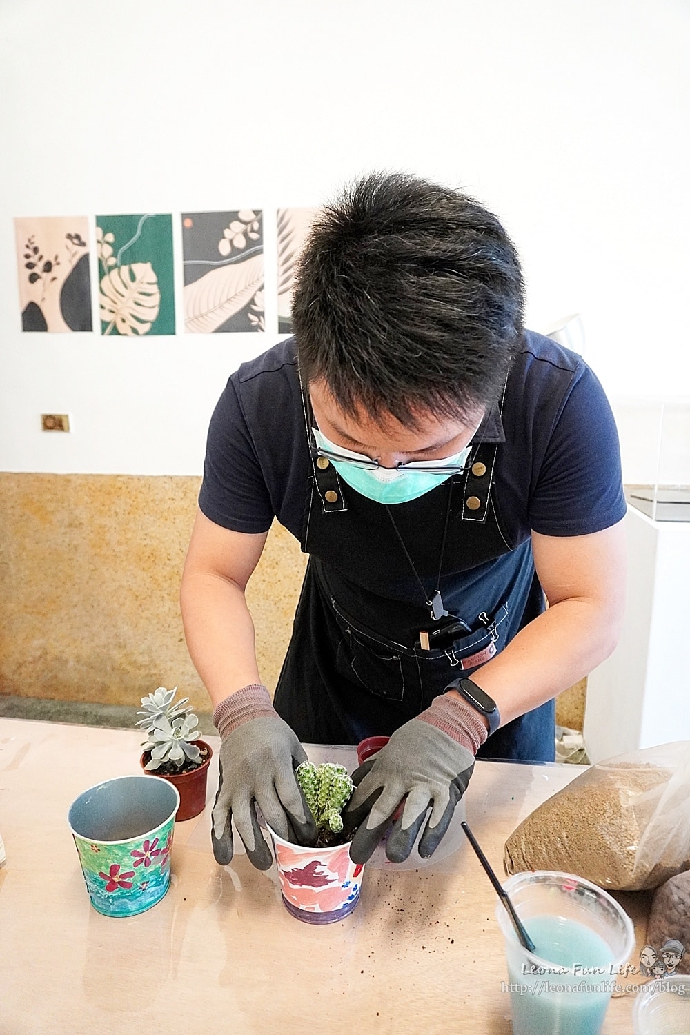 20251027_-21 20251027_-21