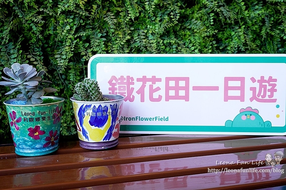 20251027_-22 20251027_-22