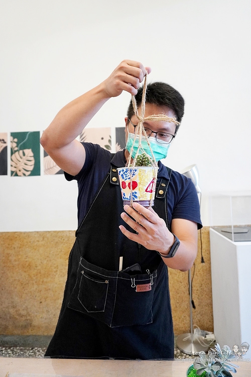 20251027_-23 20251027_-23