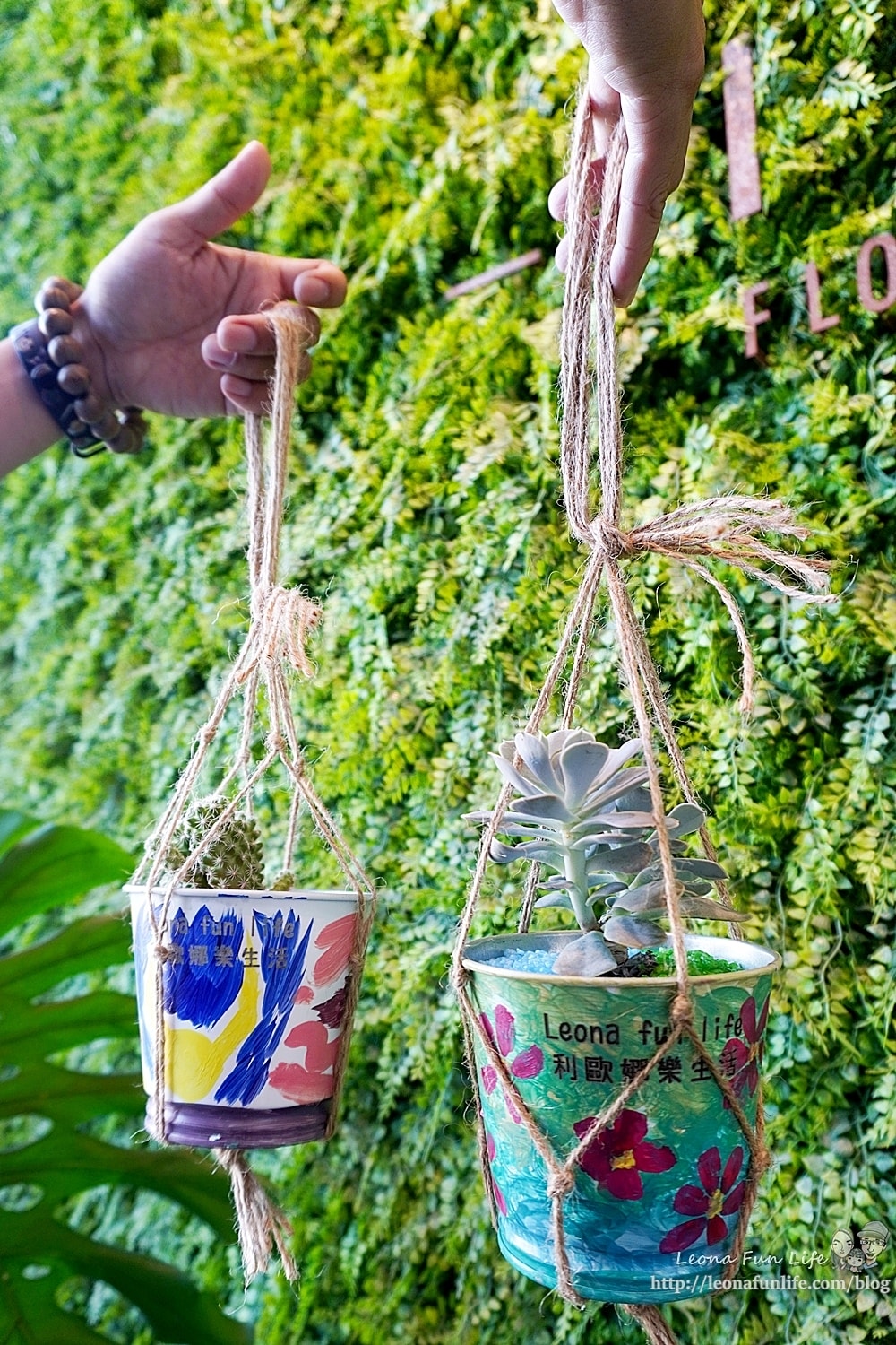 20251027_-24 20251027_-24