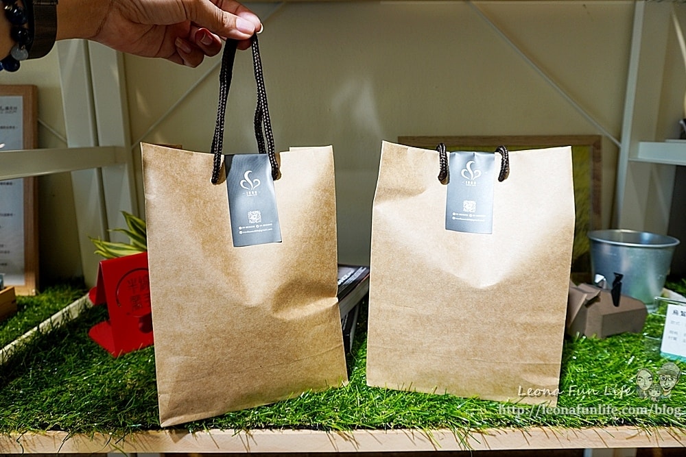 20251027_-25 20251027_-25