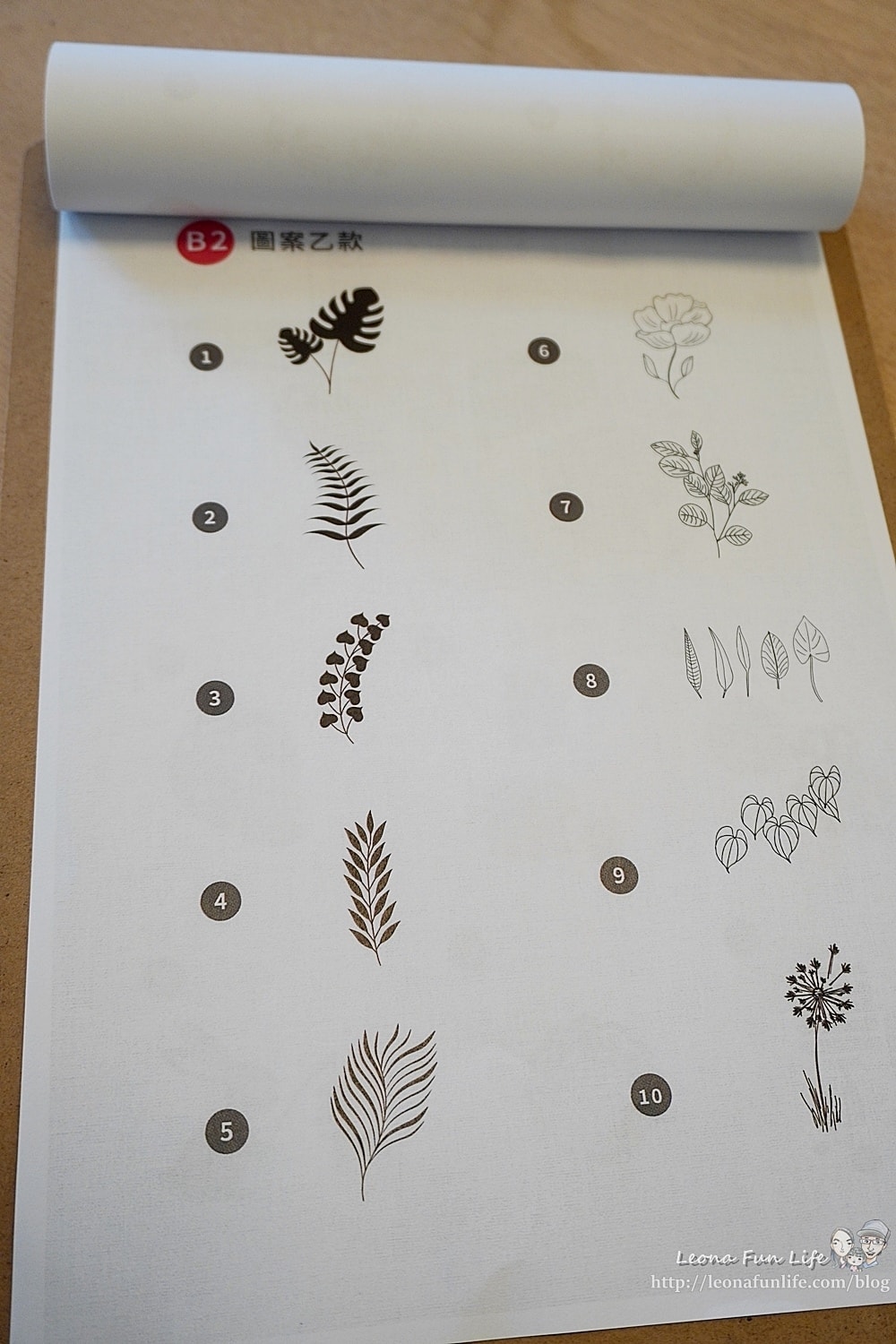 20251027_-27 20251027_-27