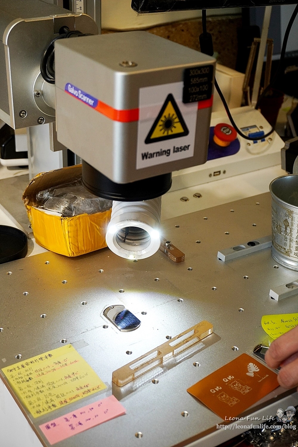 20251027_-29 20251027_-29