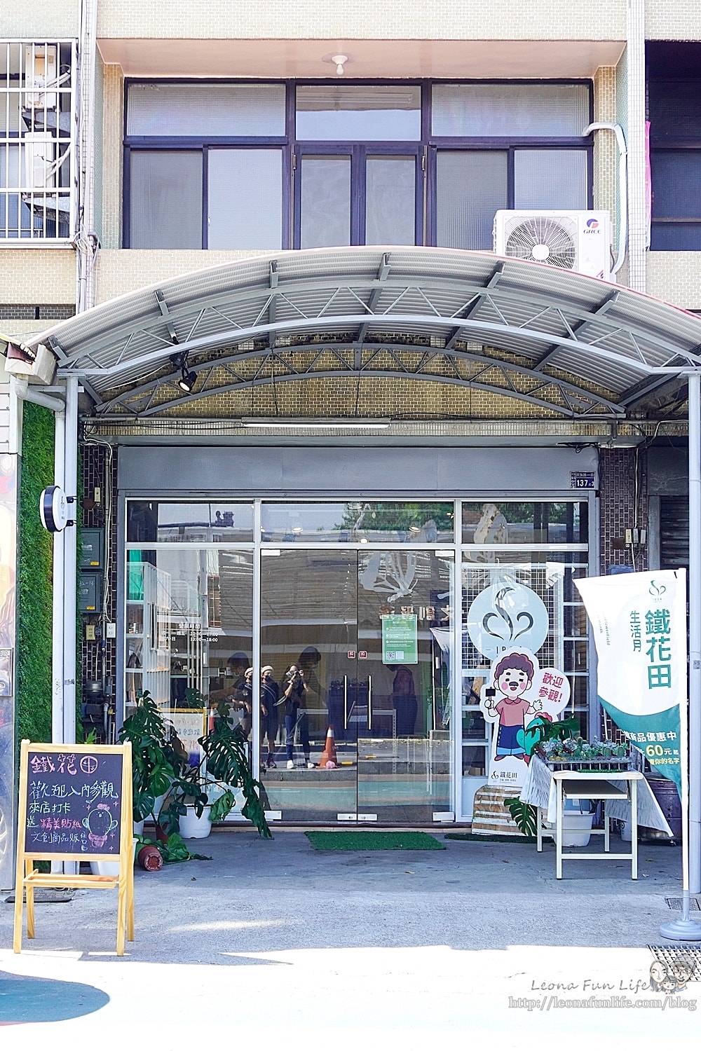 20251027_-3 20251027_-3