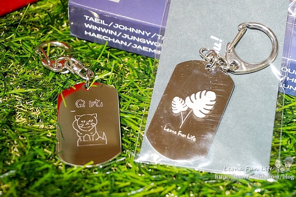 20251027_-32 20251027_-32