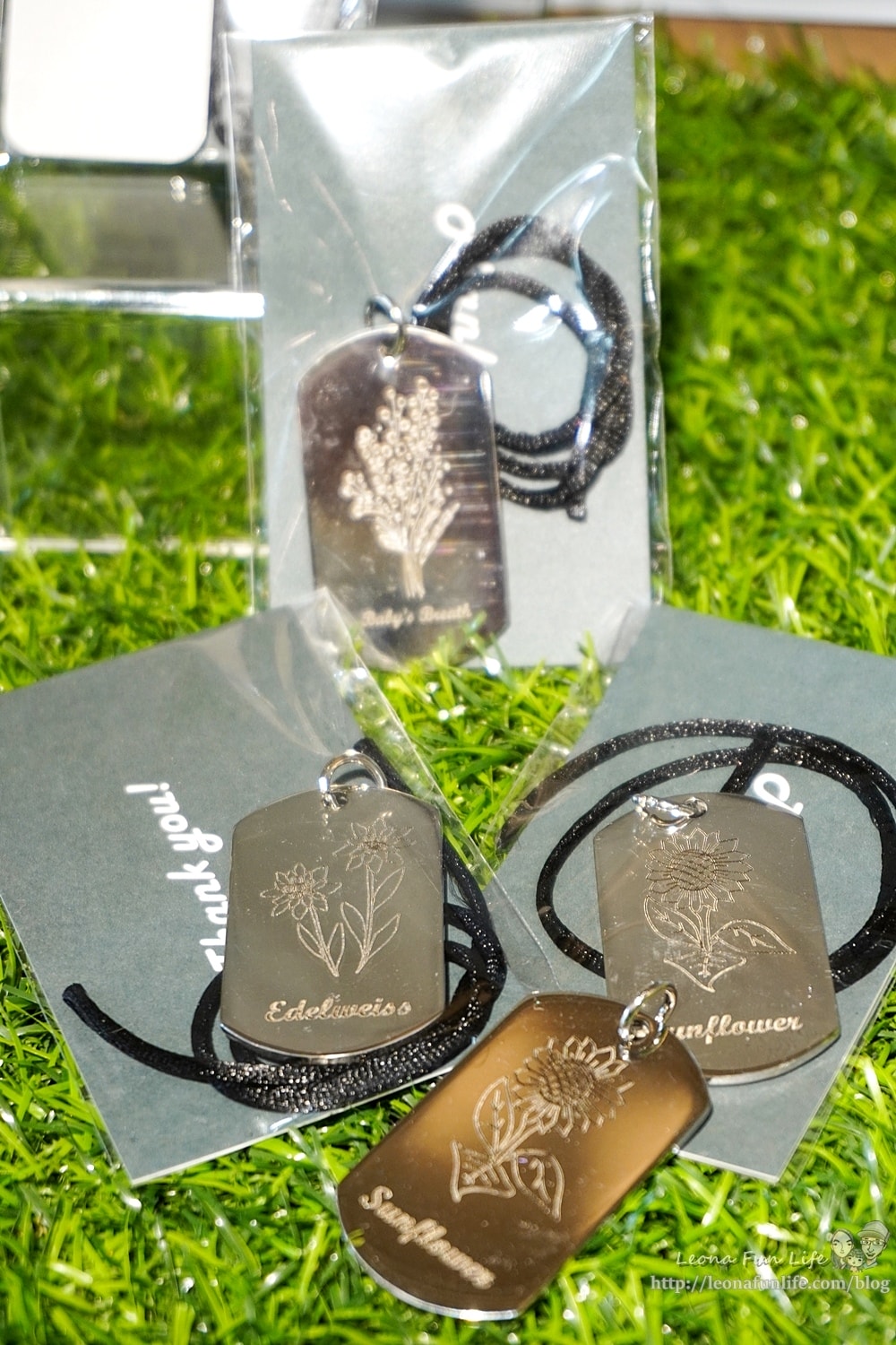 20251027_-33 20251027_-33