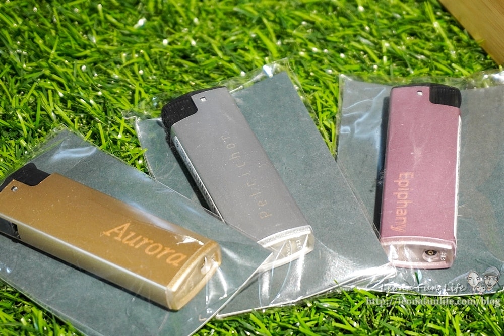 20251027_-34 20251027_-34