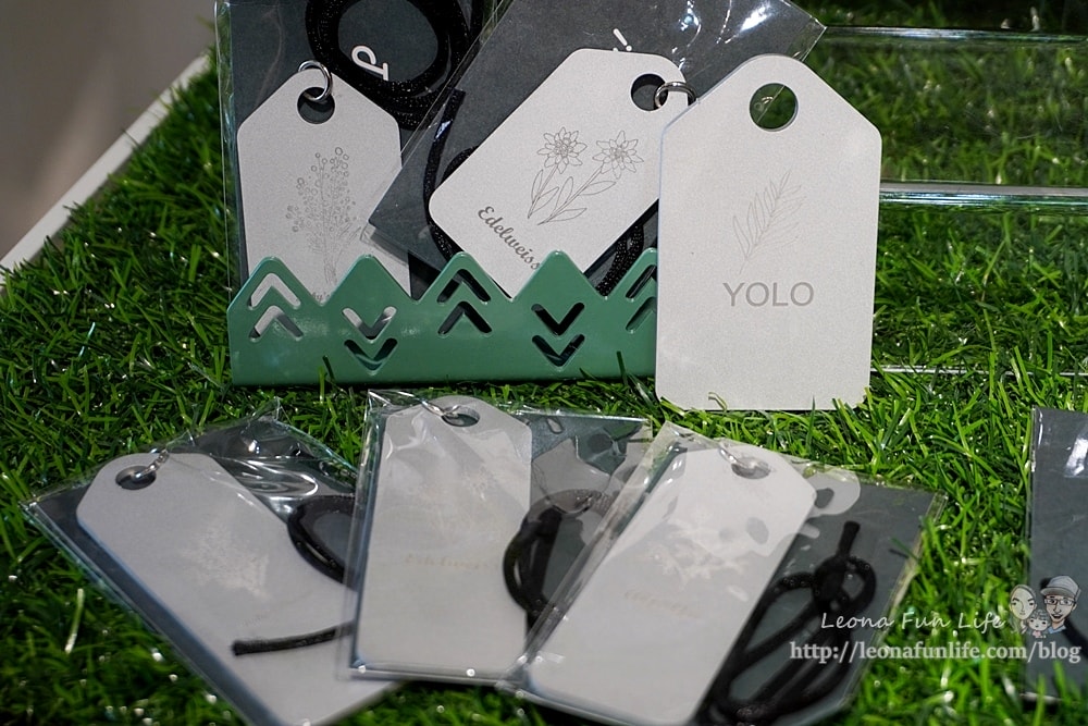 20251027_-35 20251027_-35