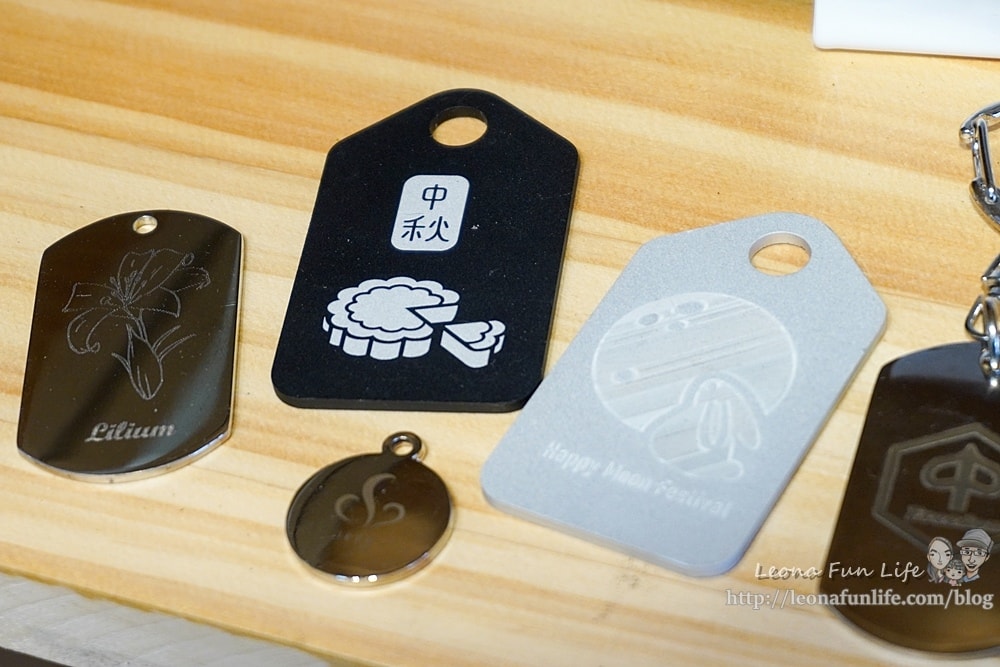 20251027_-36 20251027_-36