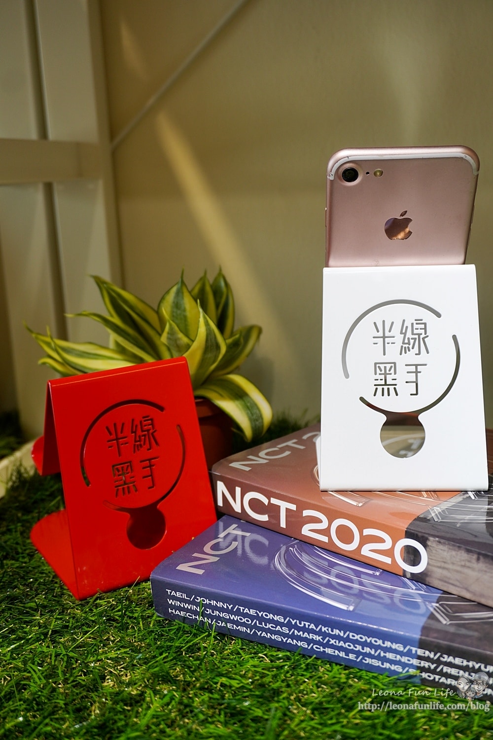 20251027_-37 20251027_-37