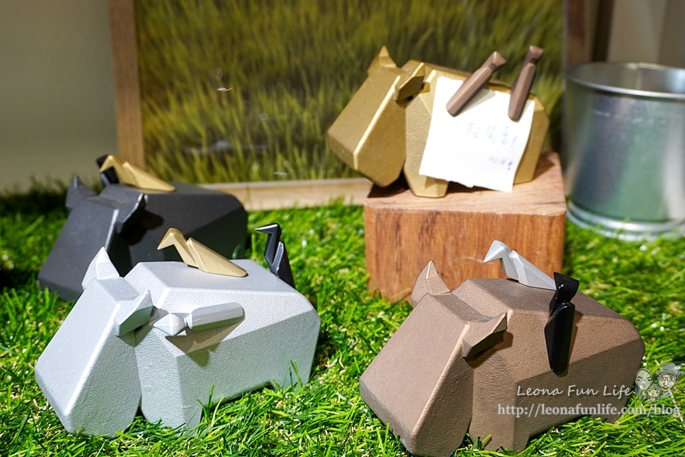 20251027_-38 20251027_-38