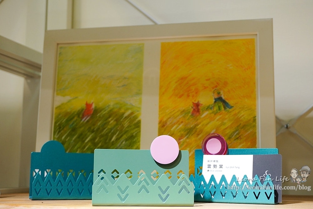 20251027_-39 20251027_-39