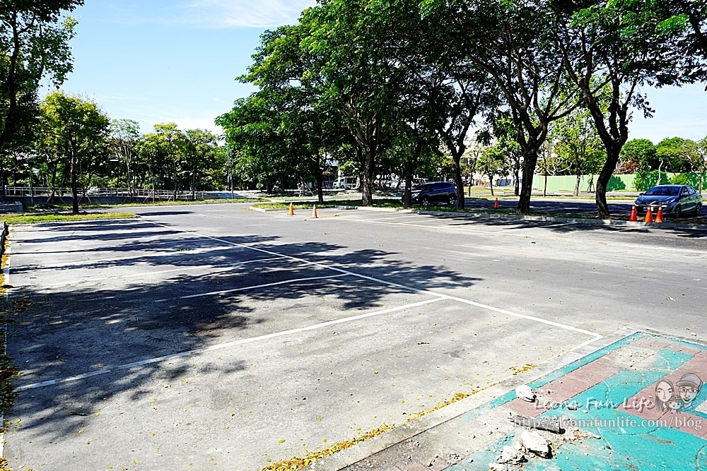 20251027_-4 20251027_-4