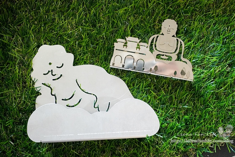 20251027_-40 20251027_-40