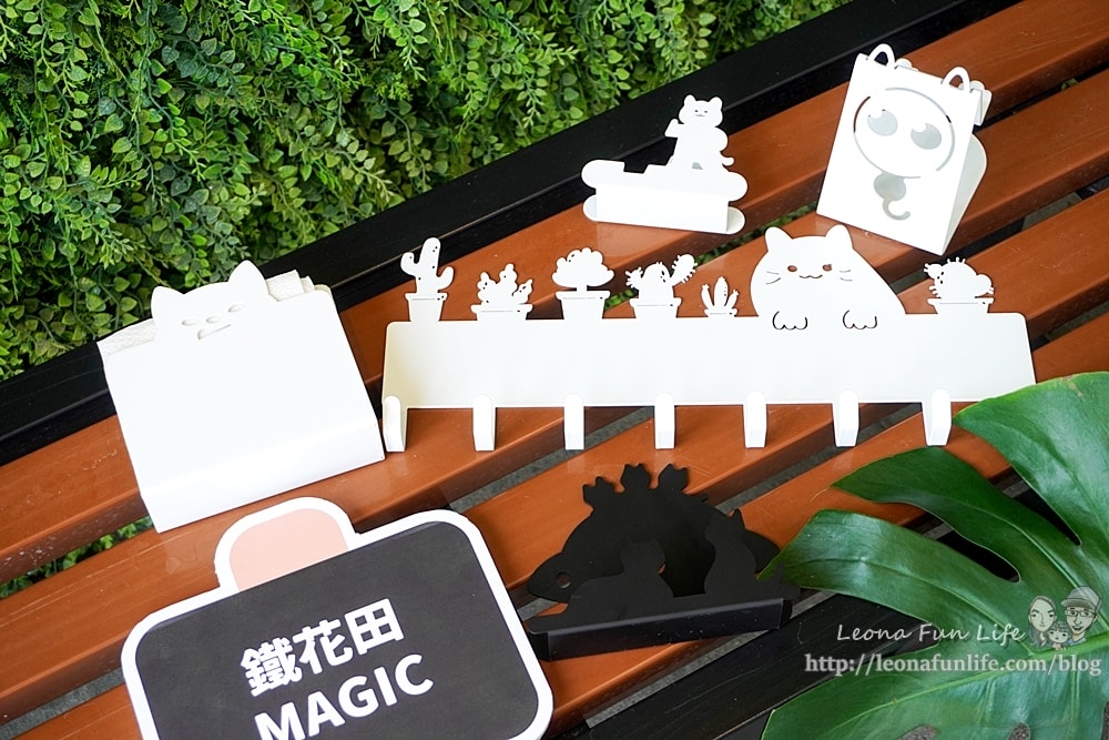 20251027_-41 20251027_-41