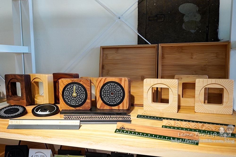 20251027_-43 20251027_-43