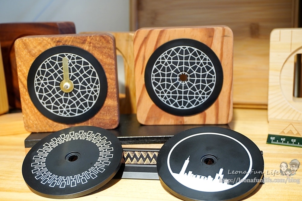 20251027_-44 20251027_-44