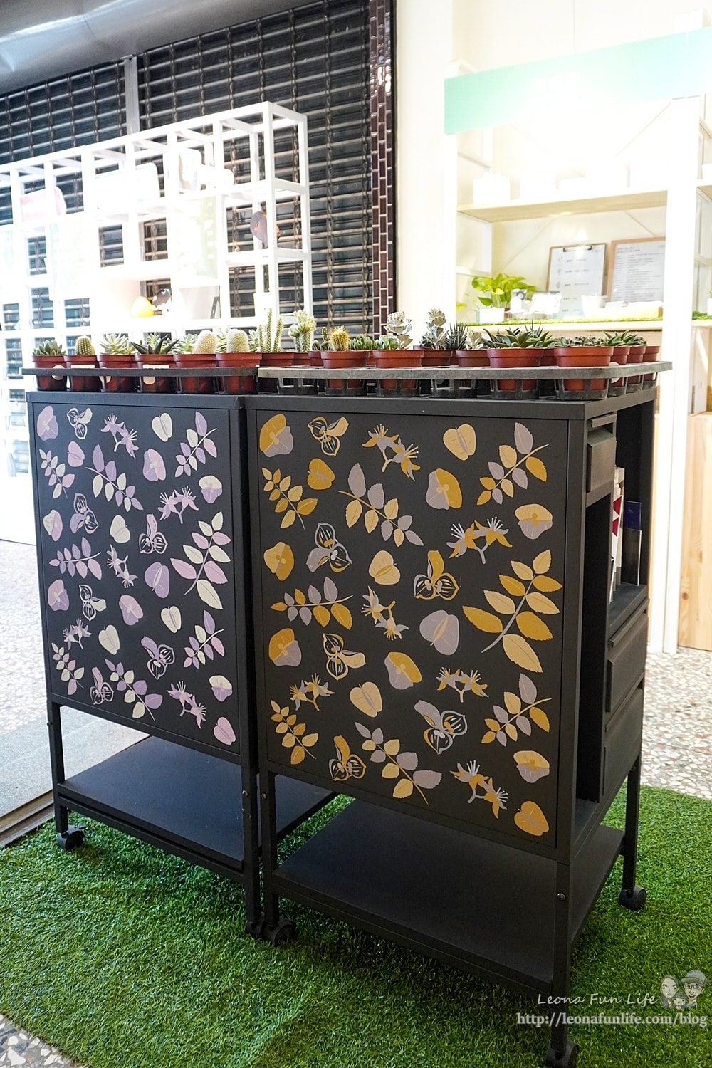 20251027_-45 20251027_-45