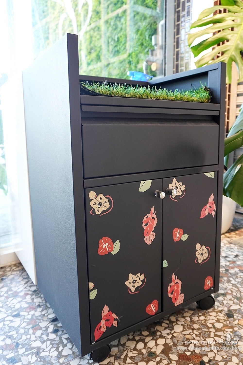 20251027_-46 20251027_-46