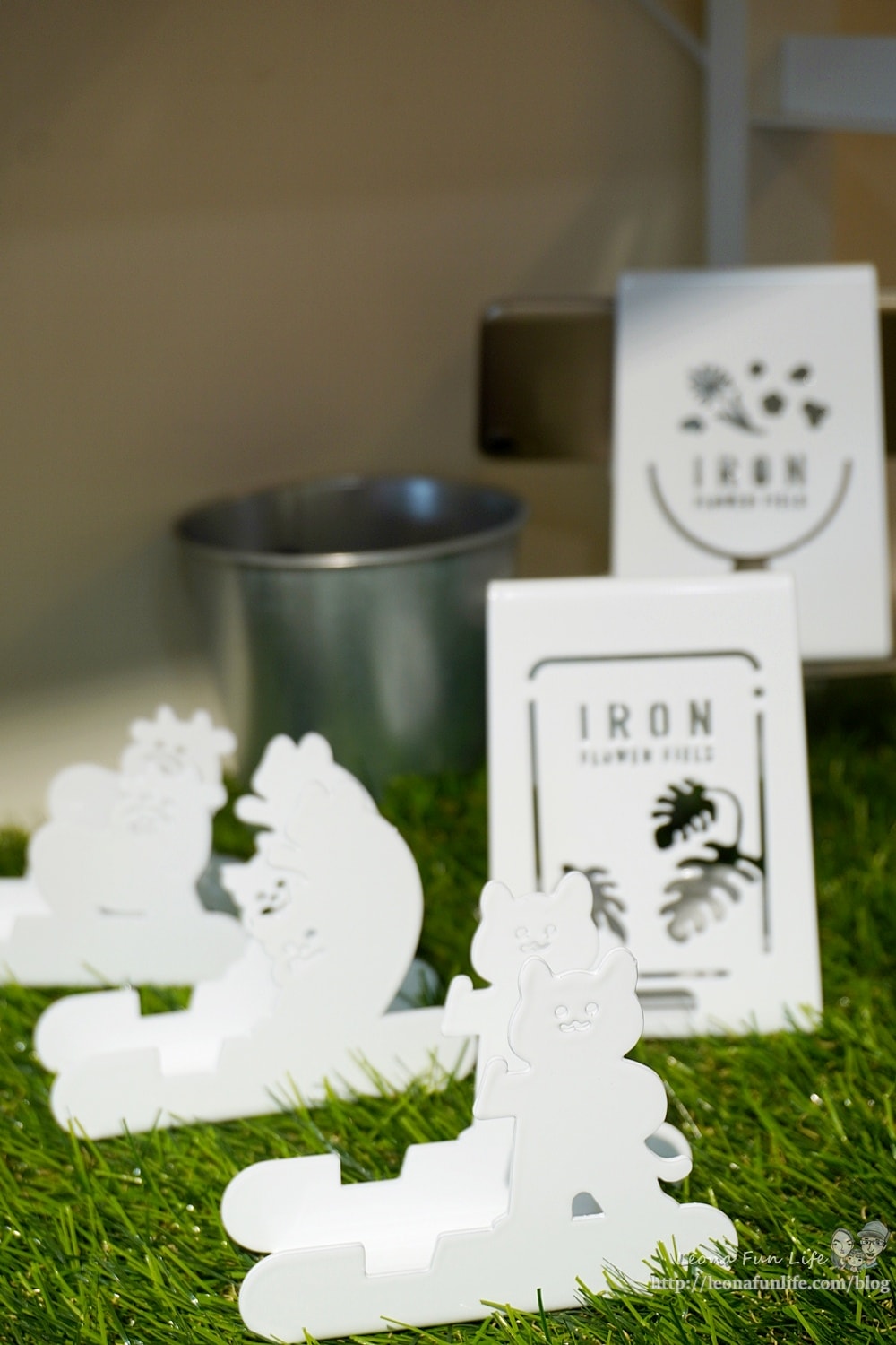 20251027_-47 20251027_-47