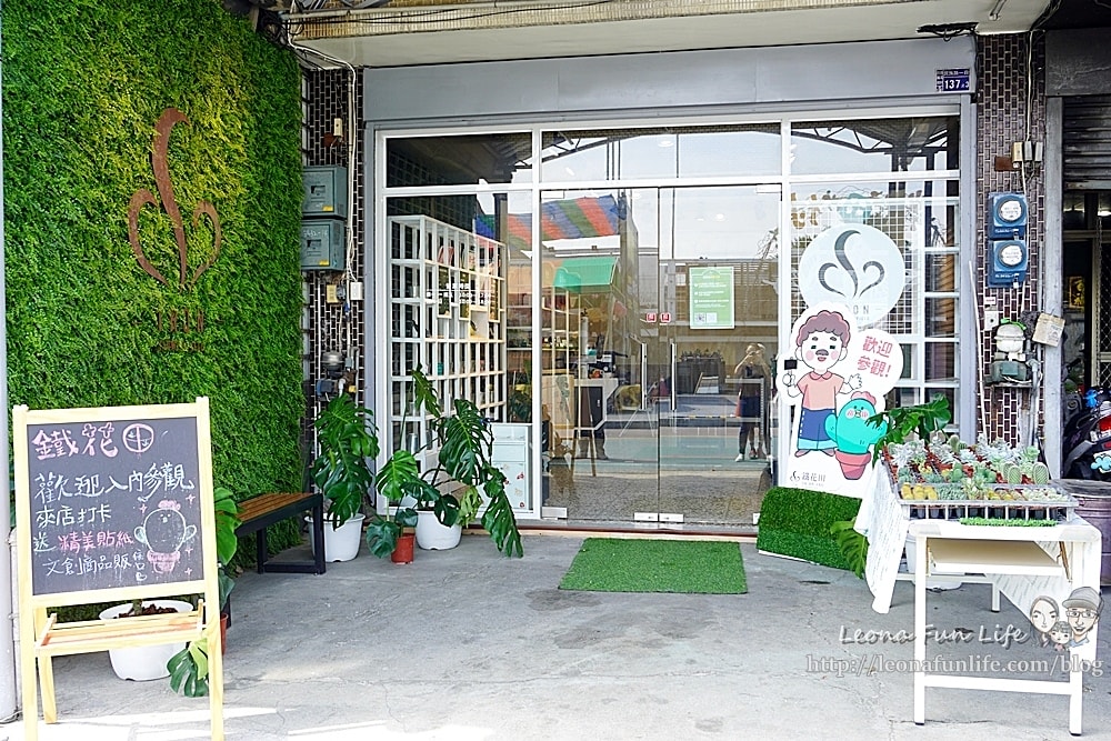 20251027_-5 20251027_-5