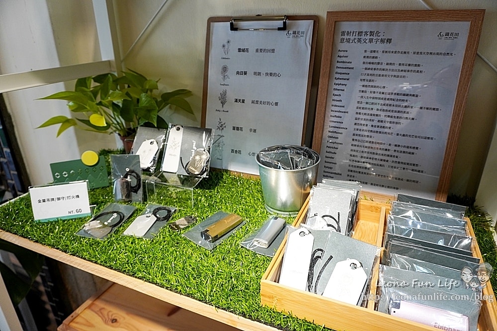 20251027_-9 20251027_-9